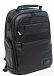Рюкзак Samsonite CM7*006 Cityvibe 2.0 Laptop Backpack 15.6"