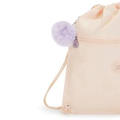 Рюкзак-мешок Kipling KI2825SG1 Supertaboo Medium Drawstring Bag