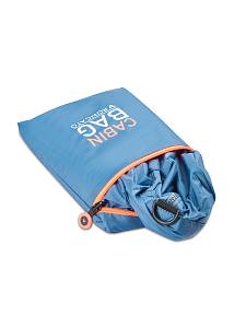 Складная сумка Roncato 412011 Compact Neon Cabin Bag