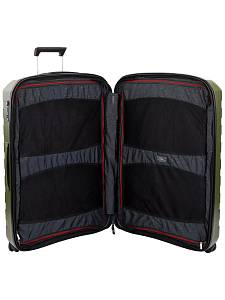 Чемодан Roncato 5561 Box 4.0 Large Trolley 80 Exp