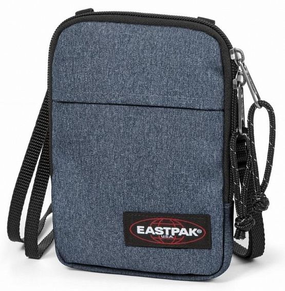 Сумка Eastpak EK72482D Buddy