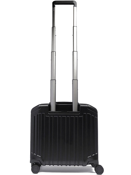 Чемодан Piquadro BV6552PQL/NO PQ-Light