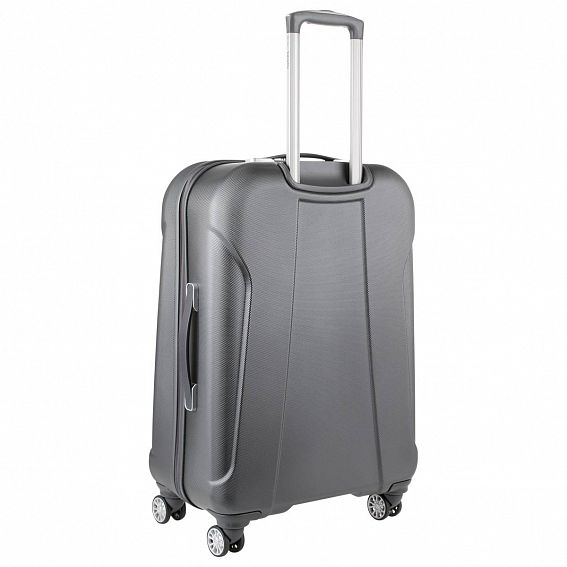 Чемодан Travelite 71758 Elbe Two Trolley M+
