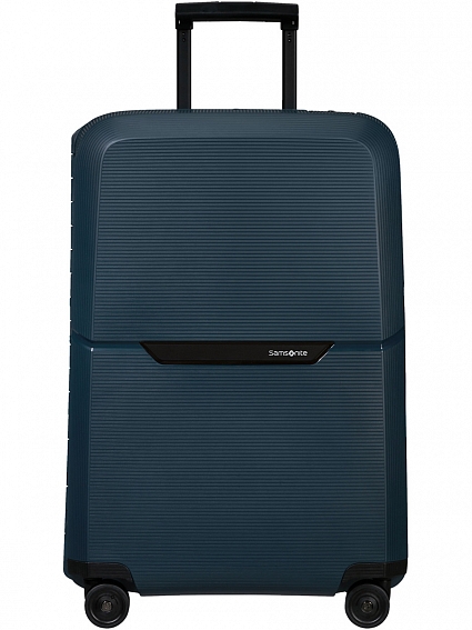 Чемодан Samsonite KH2*002 Magnum Eco Spinner