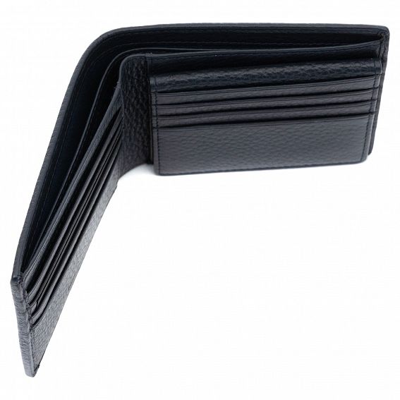 Портмоне Cerruti CEPU01963M Derby
