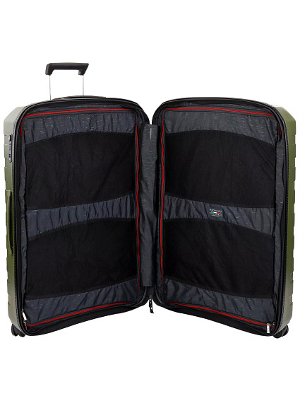 Чемодан Roncato 5561 Box 4.0 Large Trolley 80 Exp