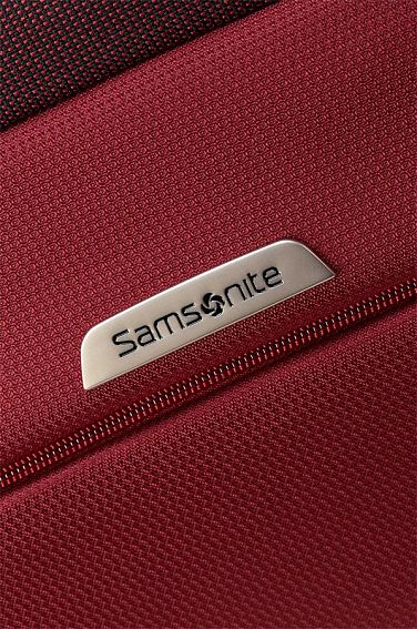 Мобильный офис Samsonite 79U*014 Motio Spinner Rolling Tote 17