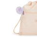 Рюкзак-мешок Kipling KI2825SG1 Supertaboo Medium Drawstring Bag