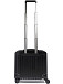 Чемодан Piquadro BV6552PQL/NO PQ-Light