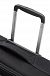 Чемодан American Tourister 00G*002 Lightway Super Light Upr 50 Чемодан American Tourister 00G*002 Lightway Super Light Upr 50