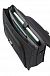 Портфель Samsonite 50D*002 Desklite Briefcase 2 Gussets 15.6