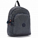 Рюкзак Kipling KI689758C Seoul M Lite Medium Backpack Рюкзак Kipling KI689758C Seoul M Lite Medium Backpack