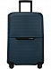 Чемодан Samsonite KH2*002 Magnum Eco Spinner