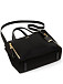Сумка Tumi 196605DGLD Voyageur Valetta Medium Tote