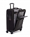 Чемодан Tumi 2203901D3 Alpha 3 INTL Slim Super Leger c/o Чемодан Tumi 2203901D3 Alpha 3 INTL Slim Super Leger c/o