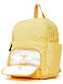 Рюкзак Mandarina Duck OXT08 Revival 2.0 Backpack