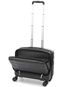 Мобильный офис Roncato 413890 Biz 4.0