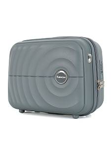 Бьюти-кейс Robinzon RP1408-J Jamaica BC Бьюти-кейс Robinzon RP1408-J Jamaica BC