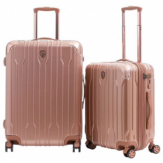 Чемодан Heys 10103*21 Xtrak S