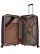 Чемодан Robinzon RP1401-J Jamaica Vintage Edition L