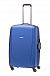 Чемодан Samsonite 85U*004 Bright Lite 2.0 Spinner 74/27