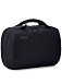 Сумка-рюкзак Thule TSBB401BLK-3205060 Subterra 2 Hybrid Travel Bag