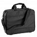 Сумка для ноутбука Samsonite U33*002 Classic 2 ICT System Case 16