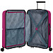 Чемодан American Tourister 88G*002 Airconic Spinner 67 Чемодан American Tourister 88G*002 Airconic Spinner 67