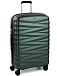 Чемодан Roncato 5362 Zeta 2.0 Medium Trolley M