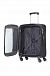 Чемодан Samsonite 22V*006 X`Blade 2.0 Spinner 55/20