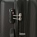 Чемодан Delsey 620810 Extendo 3 Spinner 66 cm