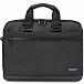 Сумка для ноутбука Hedgren HNXT08 Next Byte 2 Comp Briefcase 15,6 RFID