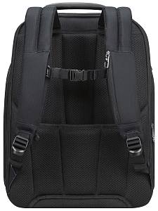 Рюкзак Samsonite KT4*010 Spectrolite 4.0 Backpack 17.3