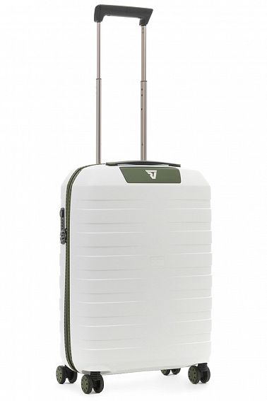 Чемодан Roncato 5543 Box 2.0 Spinner S