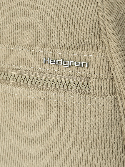 Рюкзак женский Hedgren HIC11L Inner City Vogue L RFID