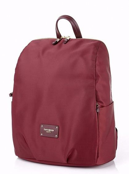 samsonite clodi