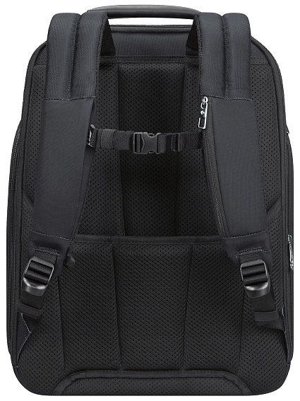 Рюкзак Samsonite KT4*010 Spectrolite 4.0 Backpack 17.3