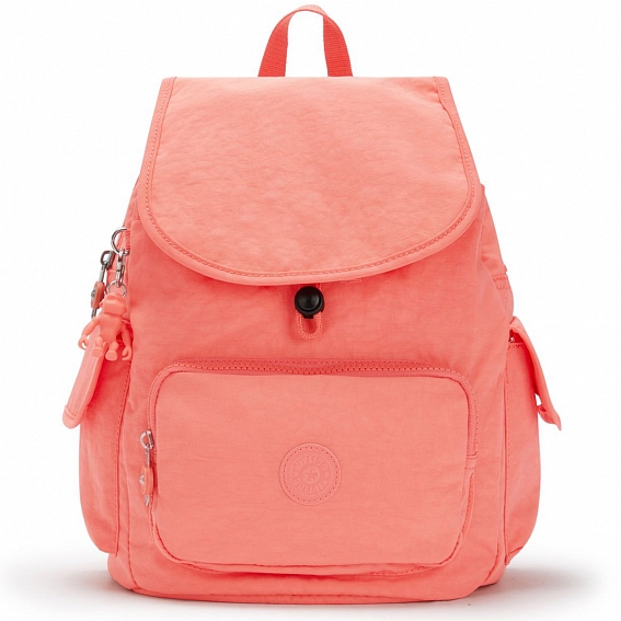 Рюкзак Kipling K15635Z02 City Pack S Small Backpack