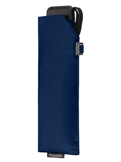 Зонт Doppler 722863 Carbonsteel Slim
