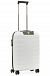 Чемодан Roncato 5543 Box 2.0 Spinner S