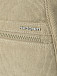 Рюкзак женский Hedgren HIC11L Inner City Vogue L RFID