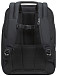 Рюкзак Samsonite KT4*010 Spectrolite 4.0 Backpack 17.3