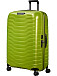 Чемодан Samsonite CW6*004 Proxis Spinner