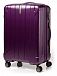 Чемодан Samsonite AY8*002 Niar Spinner 66