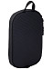 Органайзер Thule TSPW400BLK-3205037 Subterra PowerShuttle Органайзер Thule TSPW400BLK-3205037 Subterra PowerShuttle