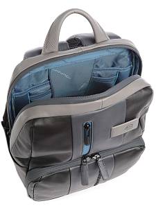 Рюкзак Piquadro CA3214UB00/NGR Urban