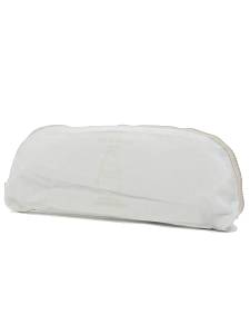 Сумка-хобо Mandarina Duck OXT04 Revival 2.0 Foldable Large Shoulder Bag