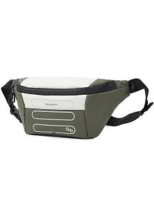 Сумка поясная Hedgren HCMBP04 Comby Performance Visit P