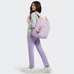 Рюкзак Kipling KI51401PU Seoul Large Backpack