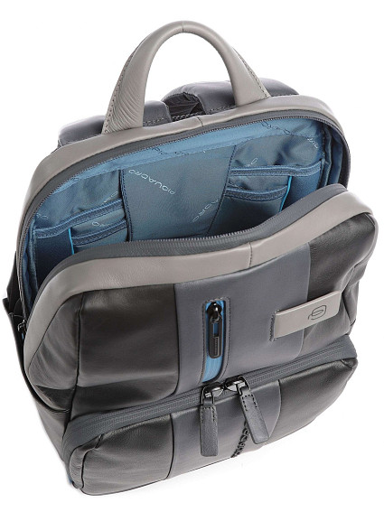 Рюкзак Piquadro CA3214UB00/NGR Urban